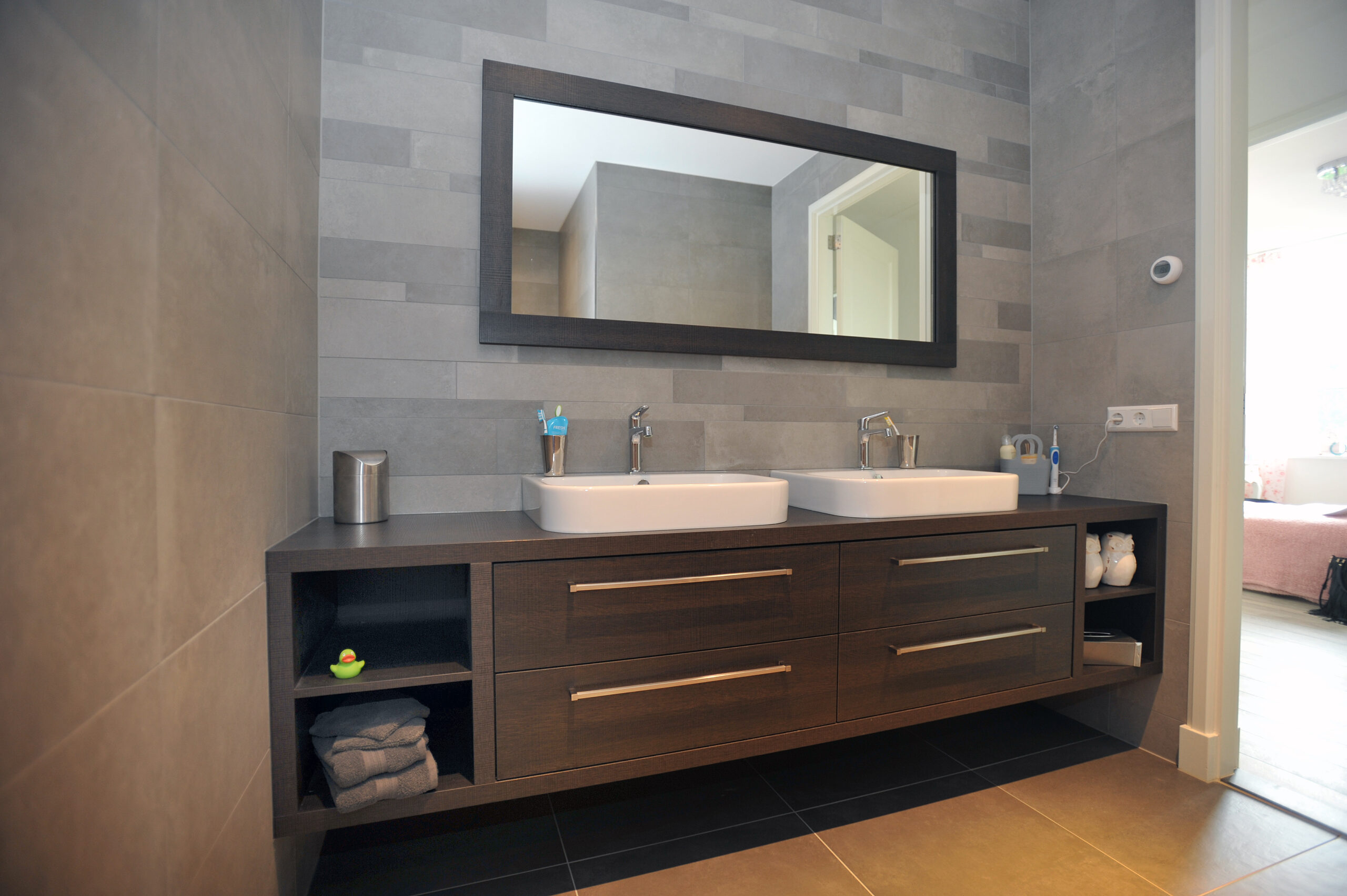 Tekton woonhuis schoonhoven 5 uitgelichte afbeelding