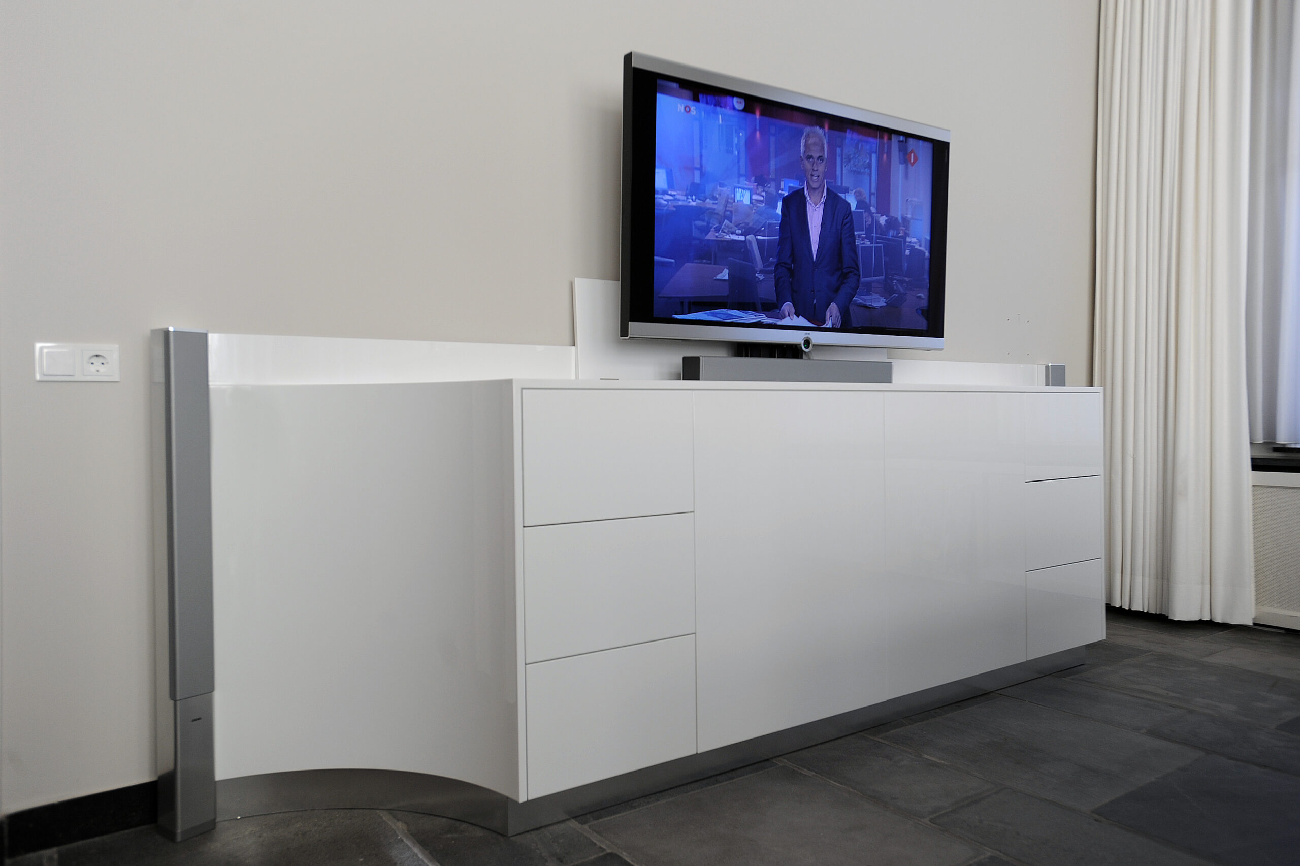 Tekton woonhuis zaltbommel 15 uitgelichte afbeelding