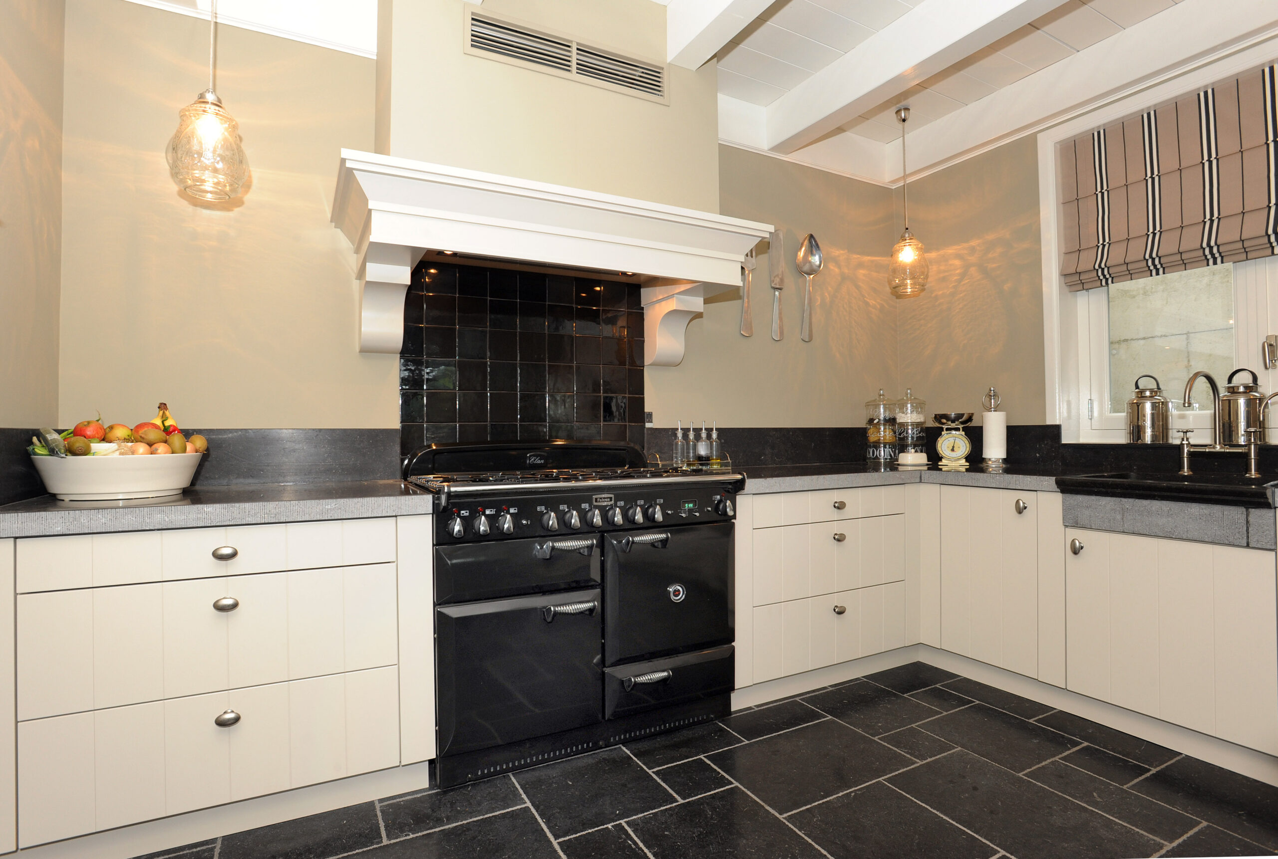 Tekton woonkeuken landelijk 1 uitgelichte afbeelding