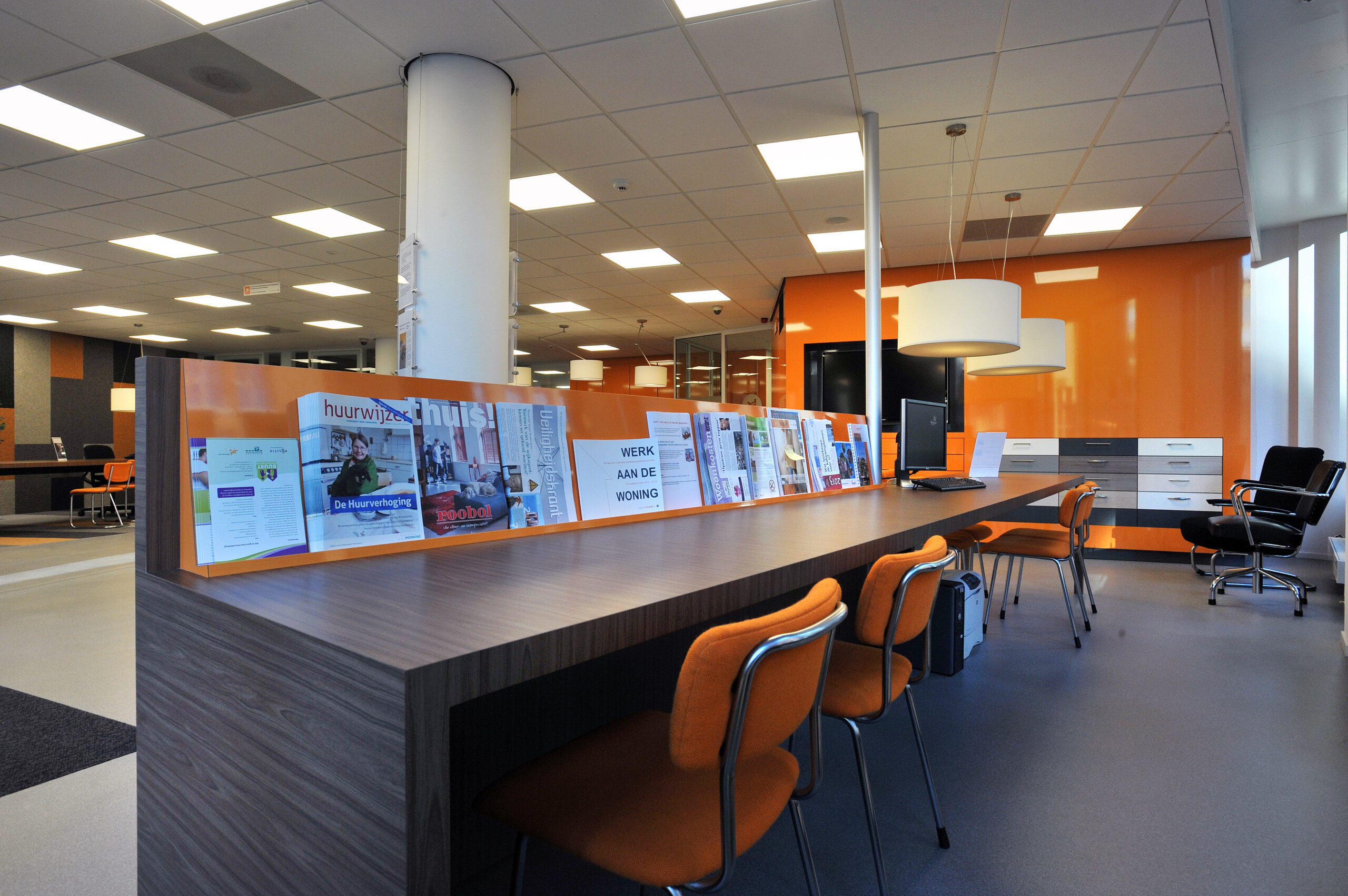 Tekton woonvisie ridderkerk 1 uitgelichte afbeelding