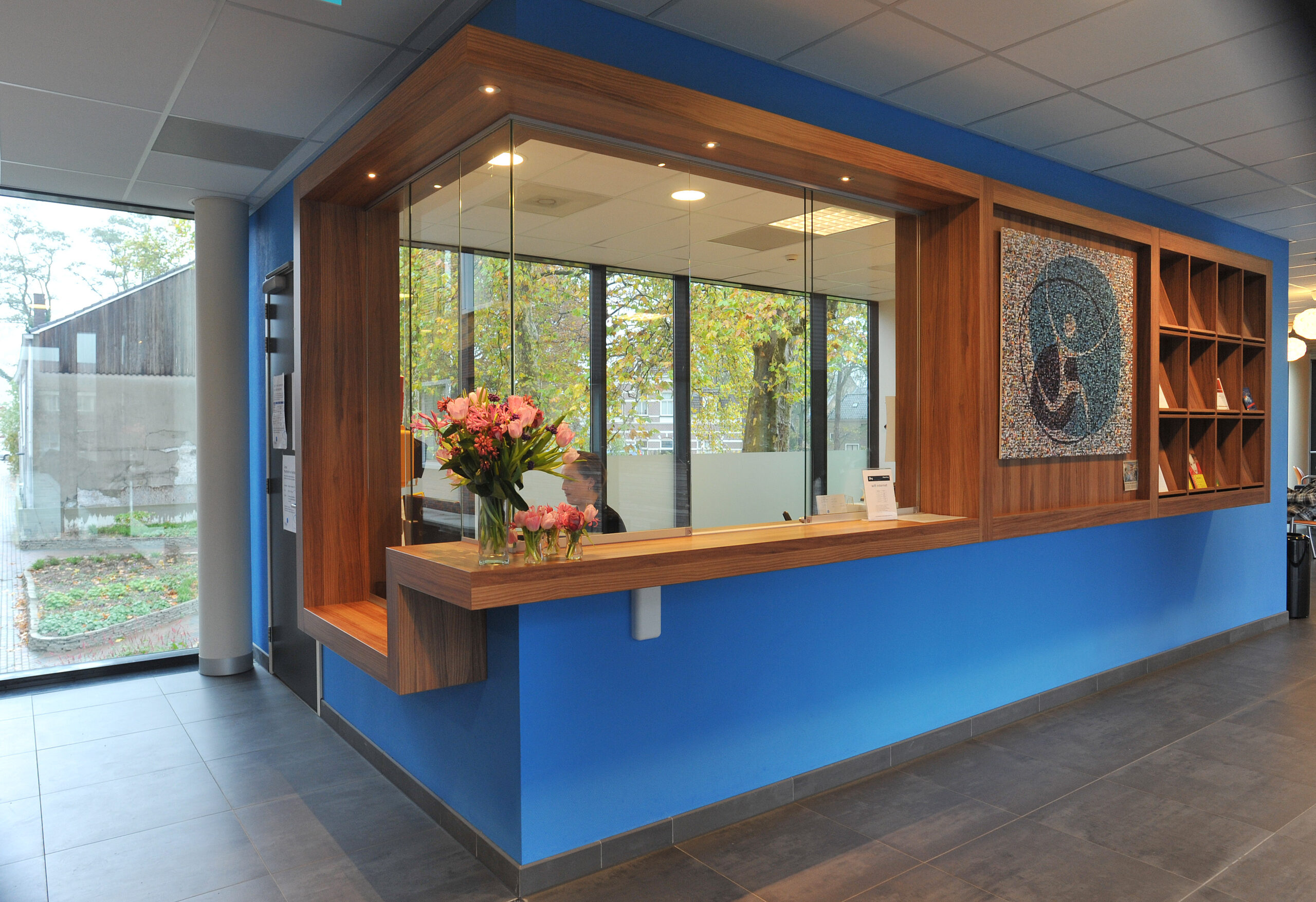 Tekton yulius sliedrecht 1 uitgelichte afbeelding